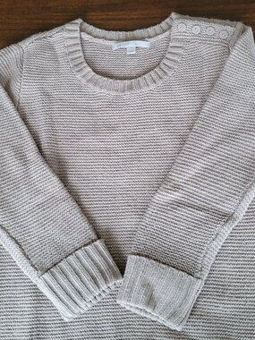 GAP Women's Sweater Size Extra Small